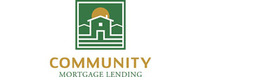 Community Mortgage Lending