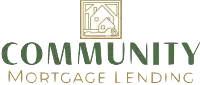 Community Mortgage Lending